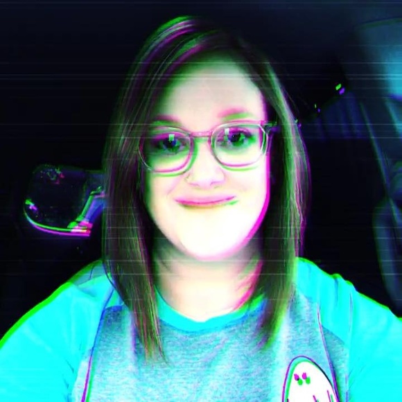 rachspurlock